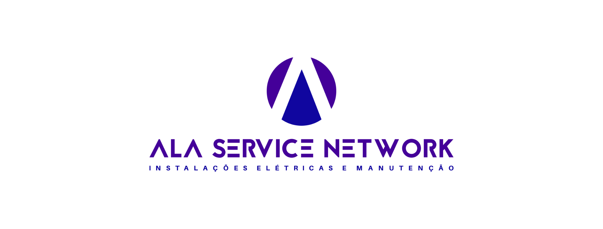 ALA Service Network — Instalações Elétricas e Manutenção